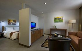 Gloria Swiss Hotel & Apartment Sandakan